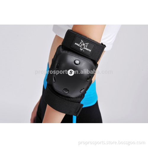 Winter Sport elbow pads adjustable elbow support elbow protector